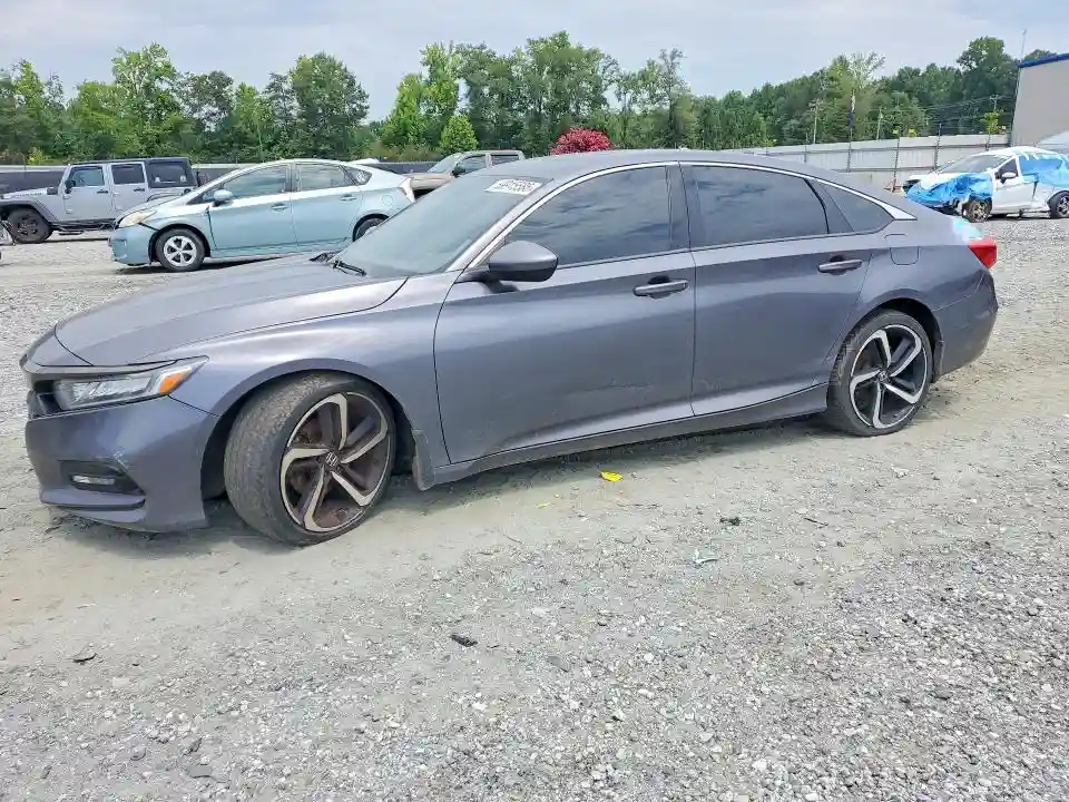 1HGCV2F33LA015653 2020 HONDA ACCORD-0