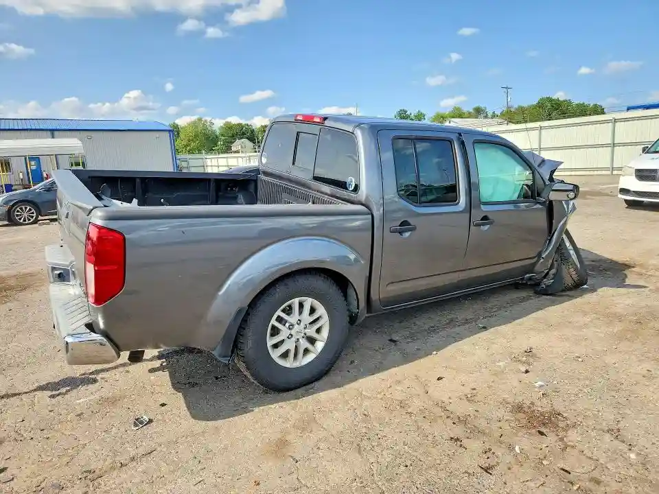 1N6AD0EV9JN759874 2018 NISSAN FRONTIER-2