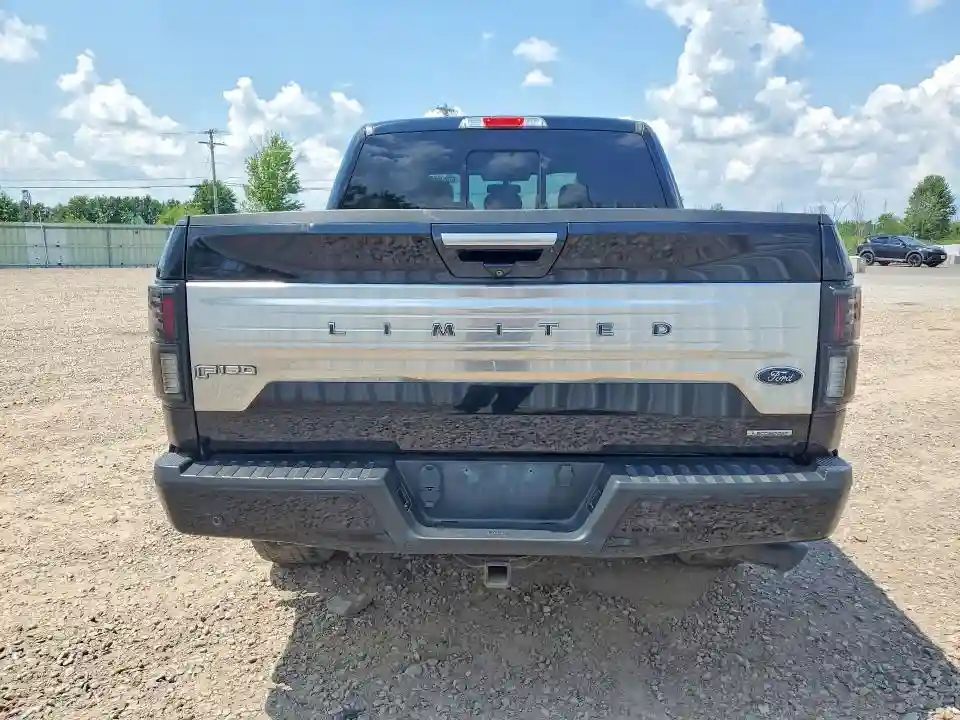 1FTEW1EG5JFB47963 2018 FORD F150-5