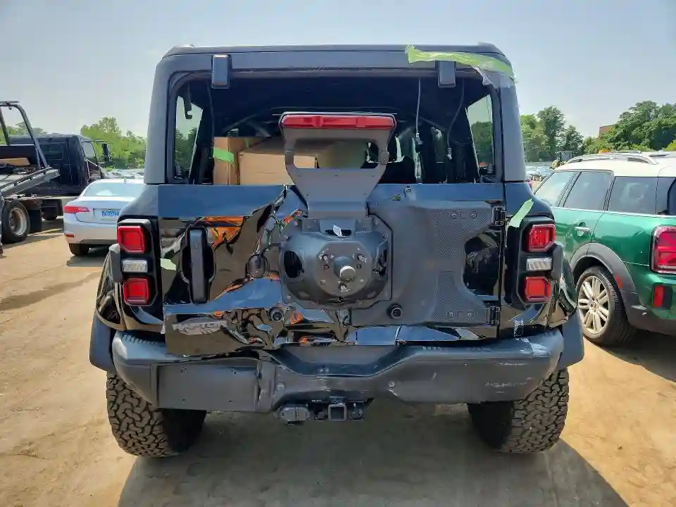 1FMEE0RR8RLA82608 2024 FORD BRONCO-5