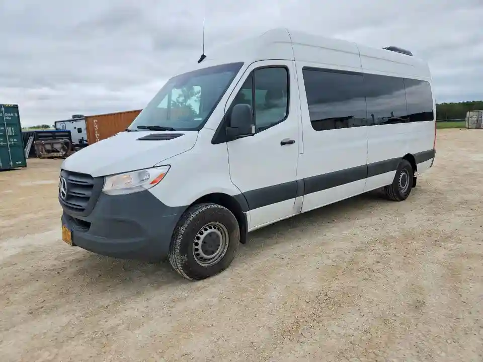 W1Z4DGHYXNT097343 2022 MERCEDES-BENZ SPRINTER-0