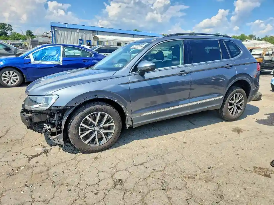 3VV2B7AX1LM086526 2020 VOLKSWAGEN TIGUAN-0