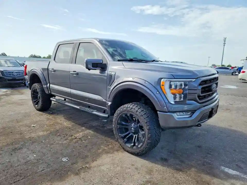 1FTFW1E57MFA09770 2021 FORD F150-3