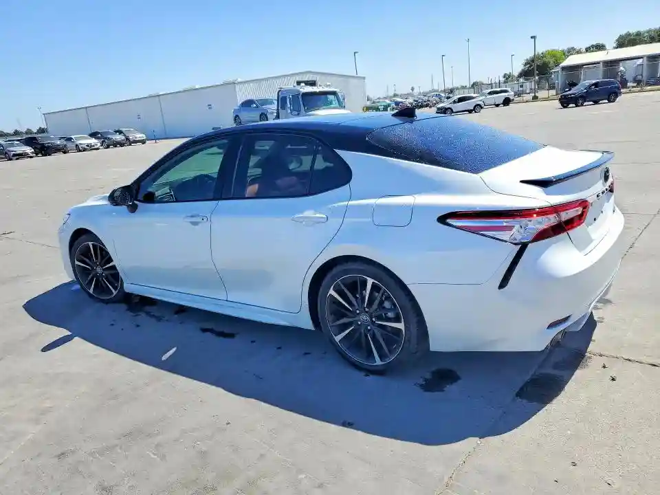 4T1K61AK0LU337726 2020 TOYOTA CAMRY-1
