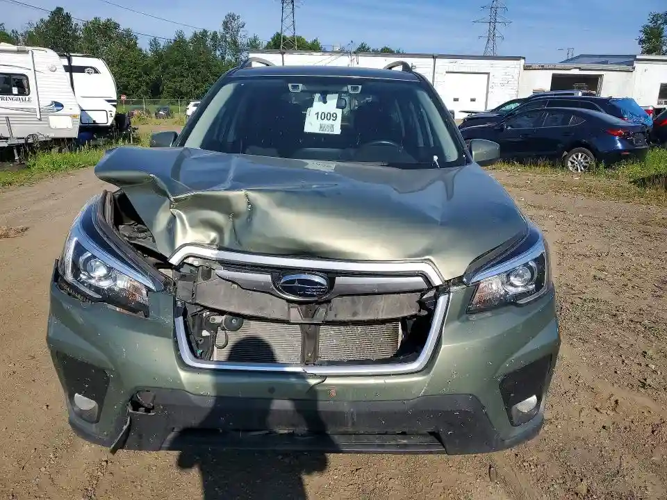 JF2SKEFC7LH552314 2020 SUBARU FORESTER-4
