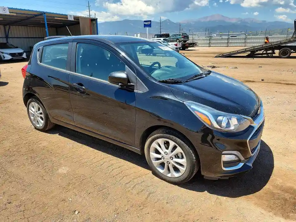 KL8CD6SA7MC746226 2021 CHEVROLET SPARK-3