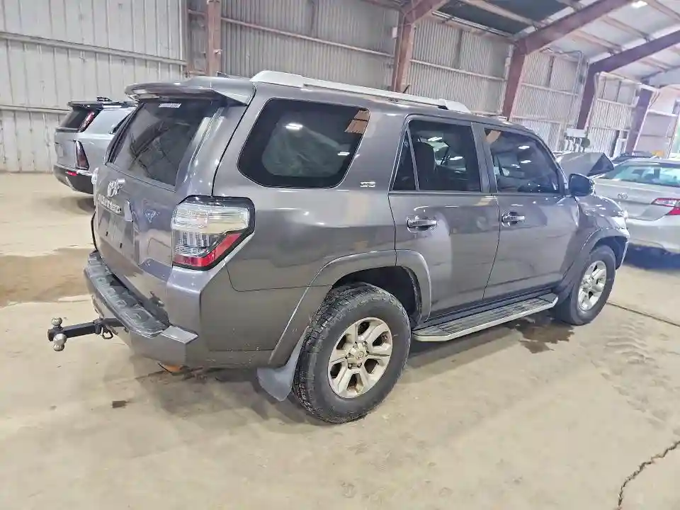 JTEZU5JR3H5155593 2017 TOYOTA 4RUNNER-2