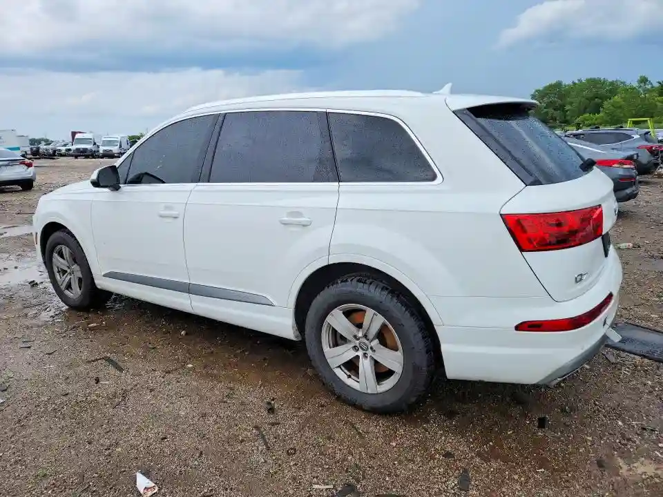WA1LHAF77KD017853 2019 AUDI Q7-1