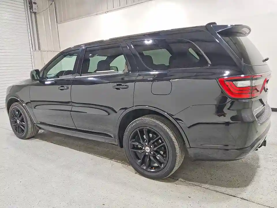 1C4RDJDGXPC675551 2023 DODGE DURANGO-1
