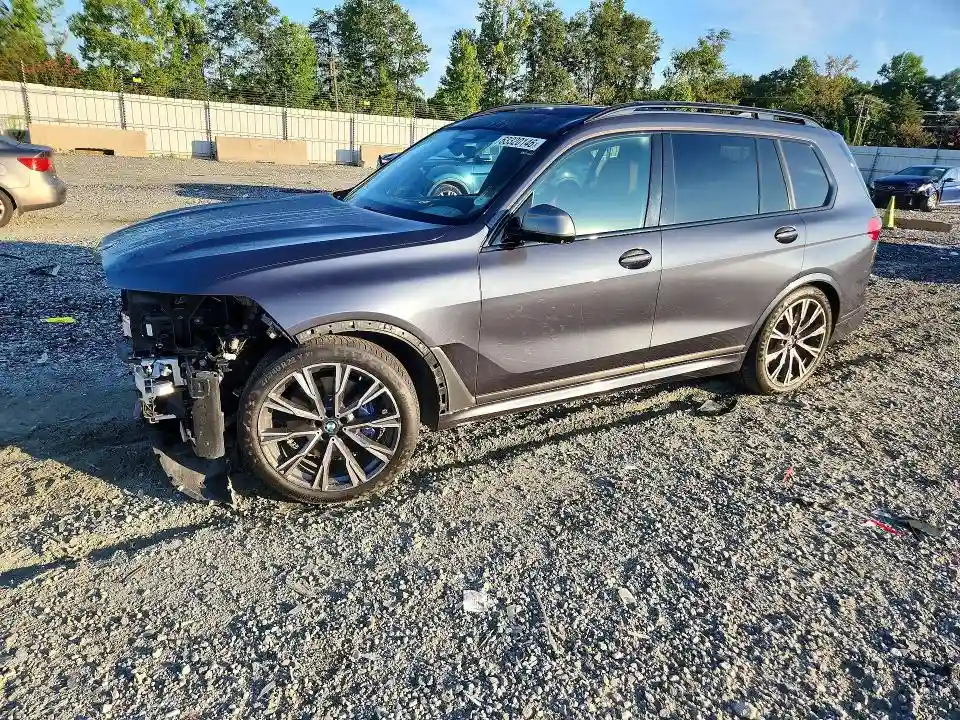 5UXCX6C09M9E15859 2021 BMW X7-0