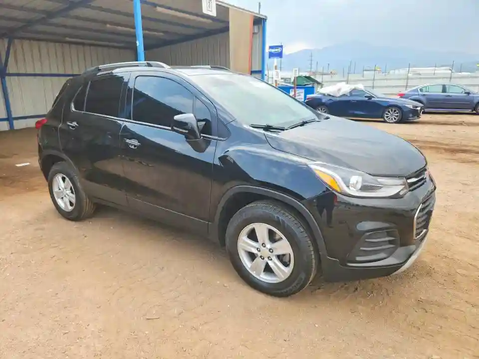 KL7CJPSM9MB372771 2021 CHEVROLET TRAX-3