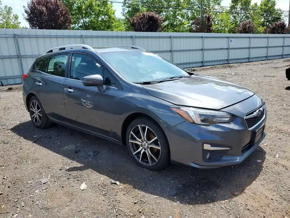 4S3GTAT69J3702149 2018 SUBARU IMPREZA-3
