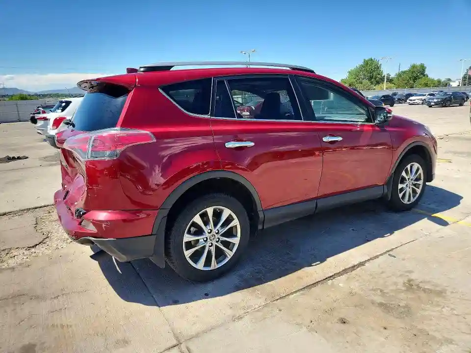 JTMDFREV7JD239189 2018 TOYOTA RAV4-2