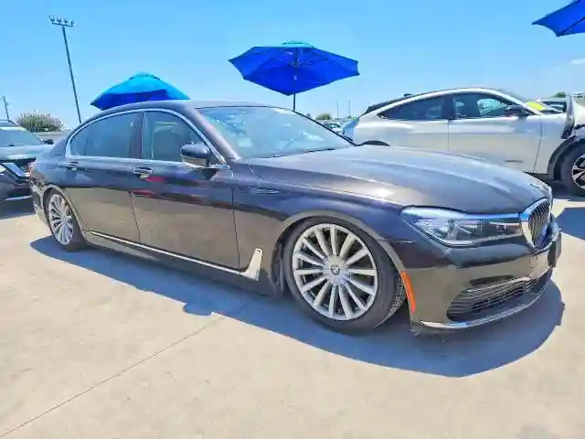 WBA7E2C58KB454438 2019 BMW 7 SERIES-3