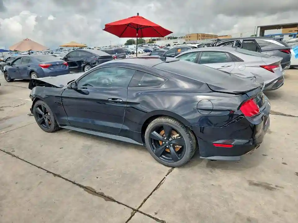 1FA6P8CF9P5306315 2023 FORD MUSTANG-1