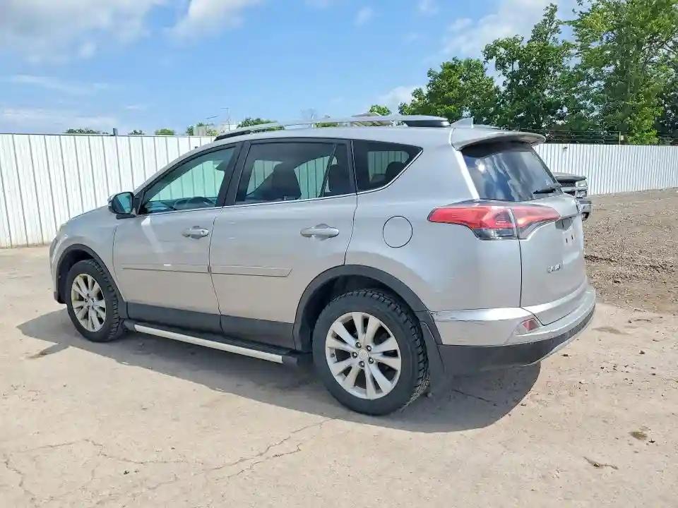 2T3RFREV6HW686468 2017 TOYOTA RAV4-1
