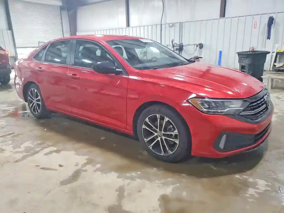 3VWBM7BU6RM081826 2024 VOLKSWAGEN JETTA-3