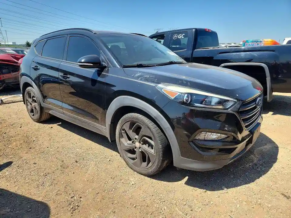 KM8J33A25GU068712 2016 HYUNDAI TUCSON-3