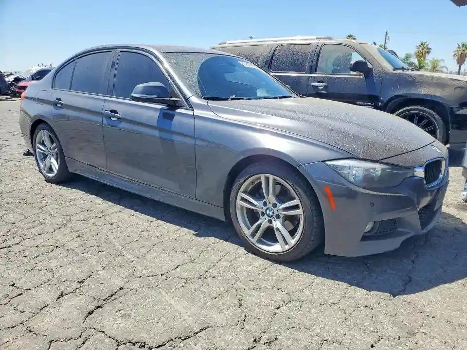 WBA8E5C51GK388392 2016 BMW 3 SERIES-3