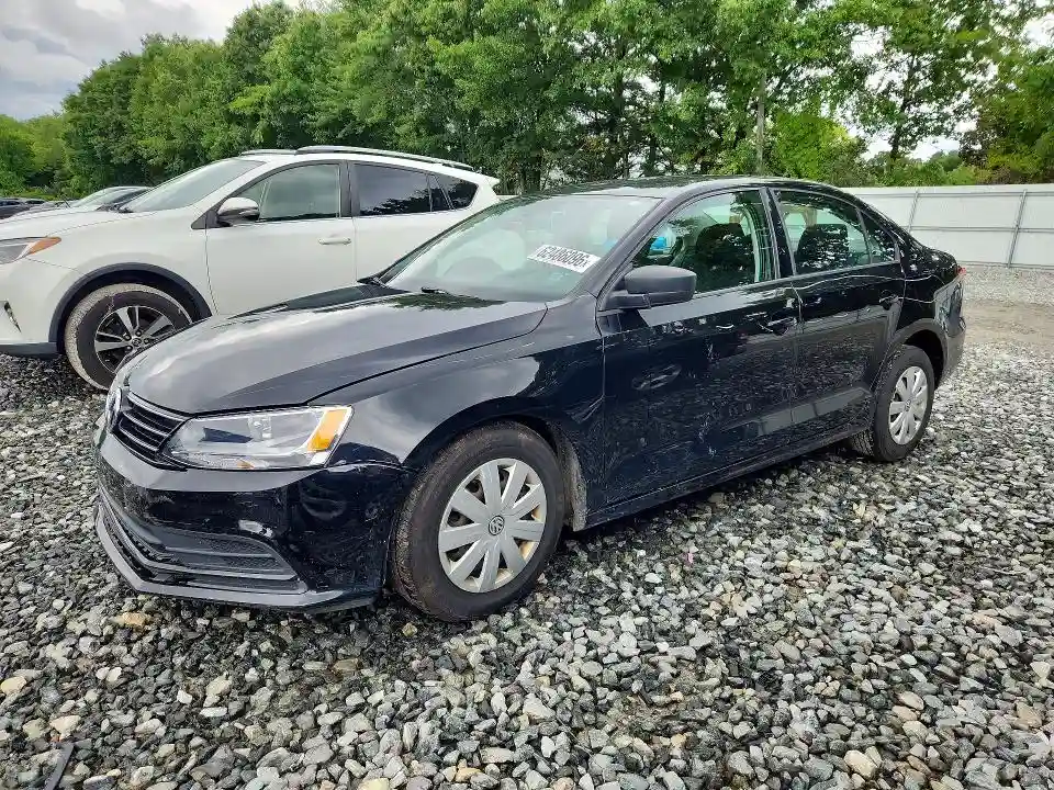 3VW2K7AJ3FM414783 2015 VOLKSWAGEN JETTA-0