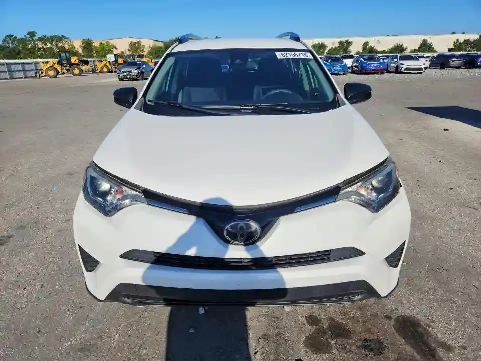 JTMZFREV6JJ203937 2018 TOYOTA RAV4-4
