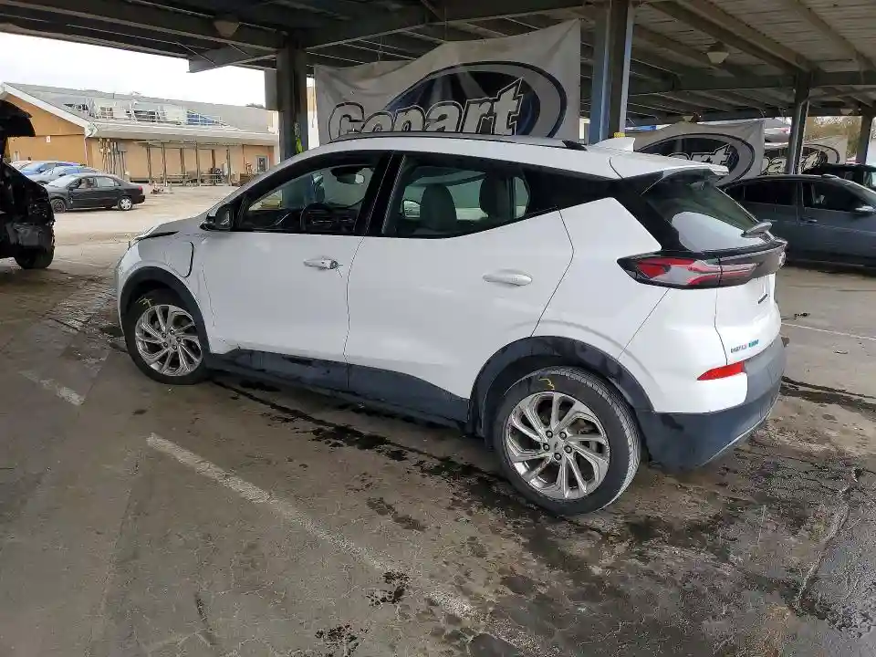 1G1FY6S08P4148282 2023 CHEVROLET BOLT-1