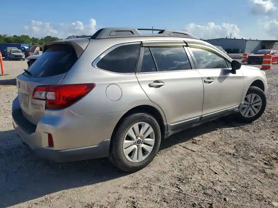 4S4BSAACXH3401420 2017 SUBARU OUTBACK-2