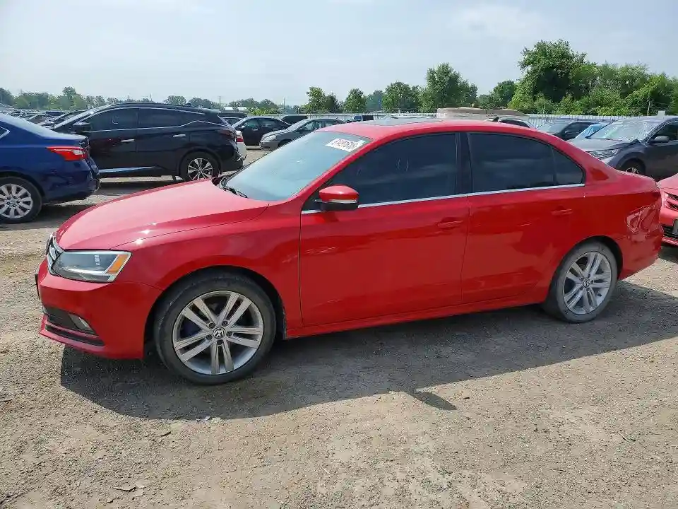 3VWL07AJ9FM351134 2015 VOLKSWAGEN JETTA-0