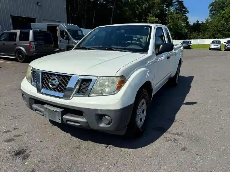 1N6BD0CT8FN714616 2015 NISSAN FRONTIER-0