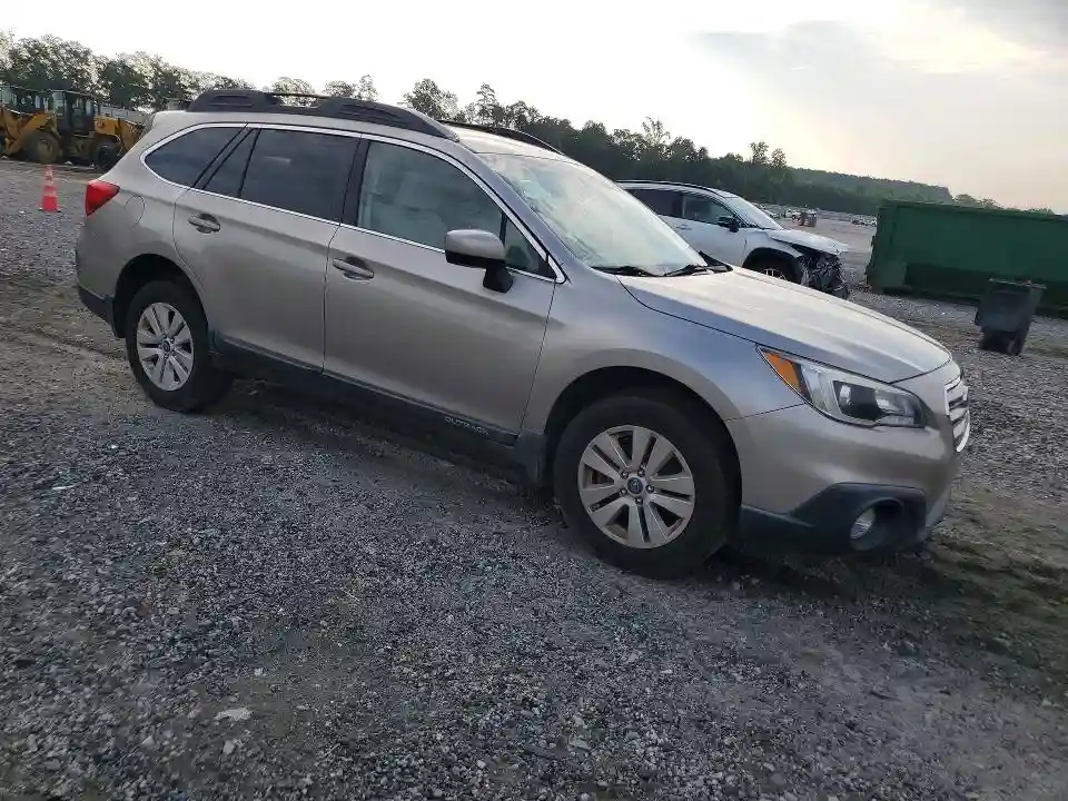 4S4BSBCC2G3237372 2016 SUBARU OUTBACK-3