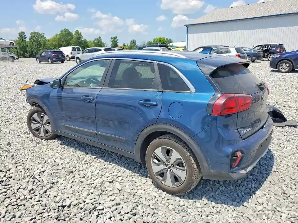 KNDCB3LC6L5451617 2020 KIA NIRO-1