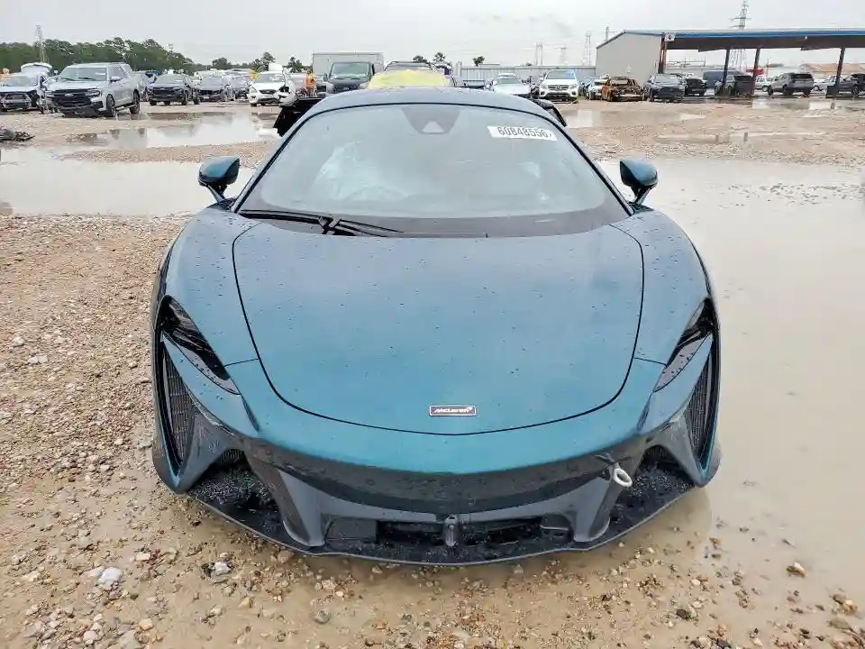 SBM16AEA5PW000553 2023 MCLAREN AUTOMOTIVE ALL OTHER-4