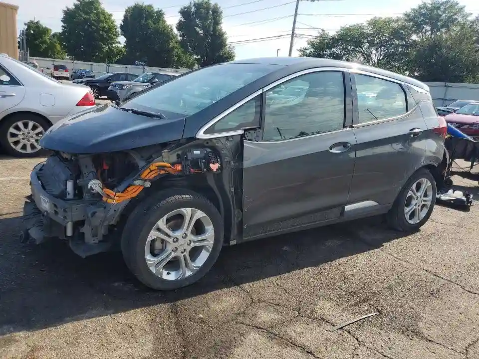 1G1FY6S07M4108920 2021 CHEVROLET BOLT-0