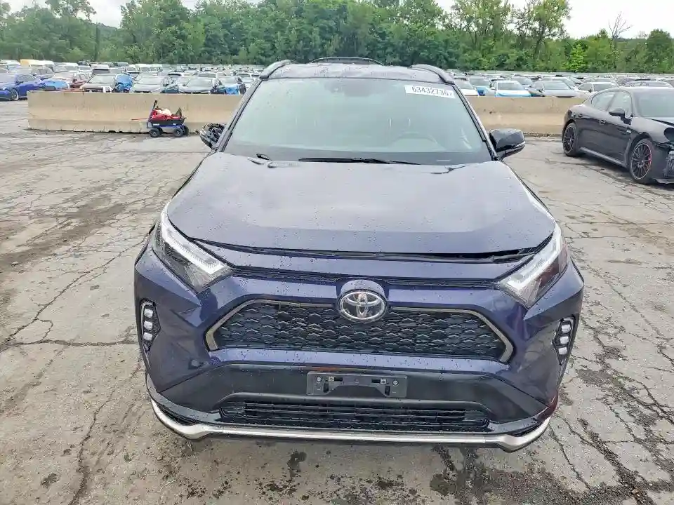 JTMCB3FV0MD047958 2021 TOYOTA RAV4-4