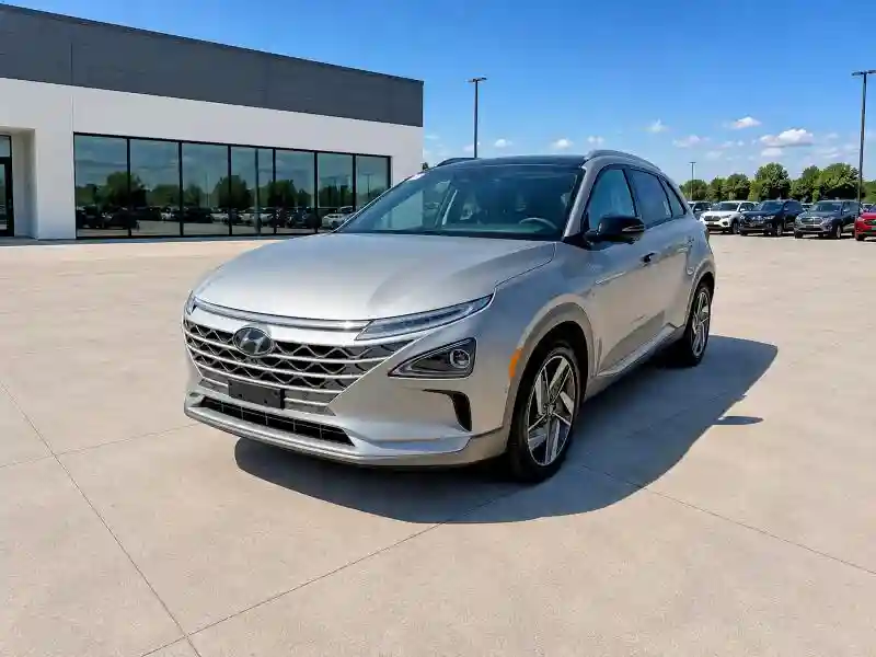 KM8J84A62PU031790 2023 HYUNDAI NEXO-1