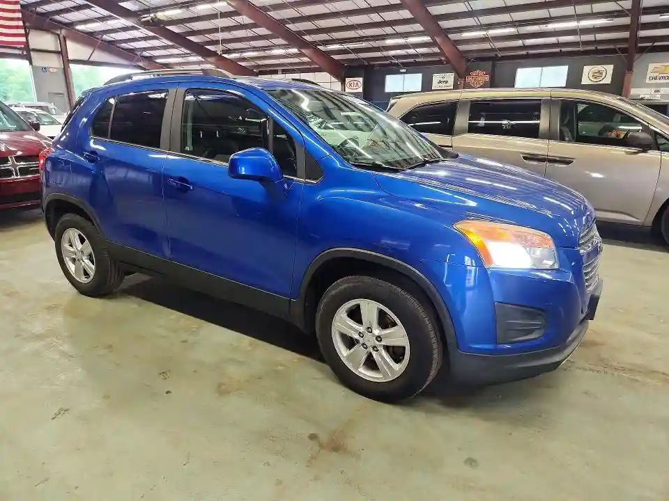 KL7CJRSBXFB080673 2015 CHEVROLET TRAX-3