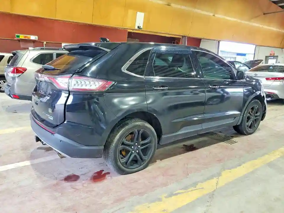 2FMPK3K94HBC27834 2017 FORD EDGE-2