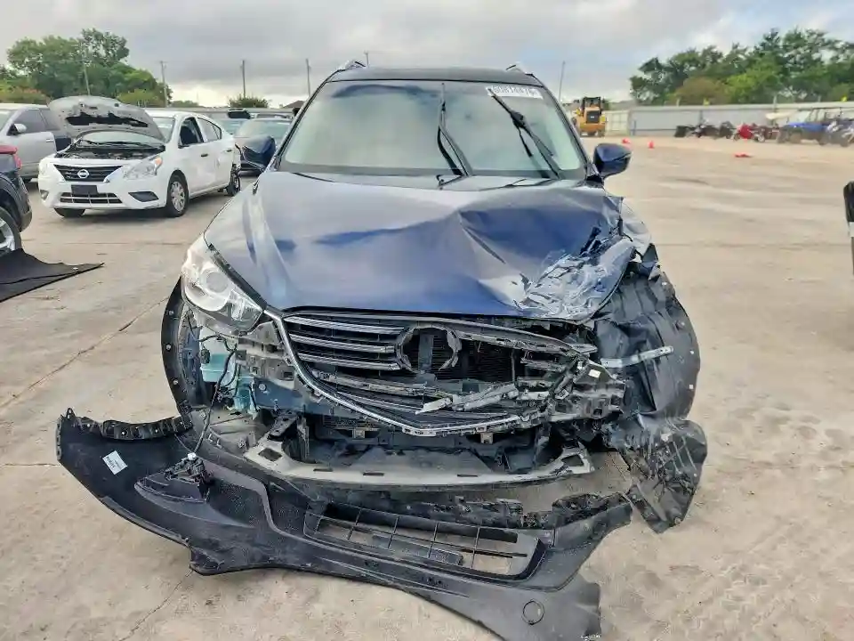 JM3KE4DY2G0871873 2016 MAZDA CX-5-4