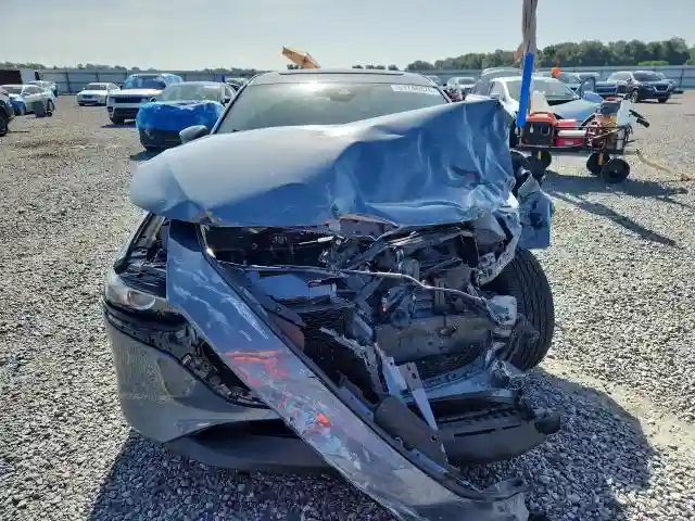 JM1BPBLM1P1612257 2023 MAZDA 3-4