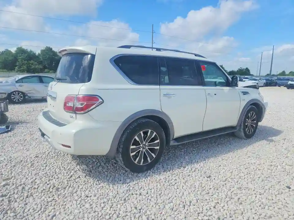 JN8AY2ND5JX000917 2018 NISSAN ARMADA-2