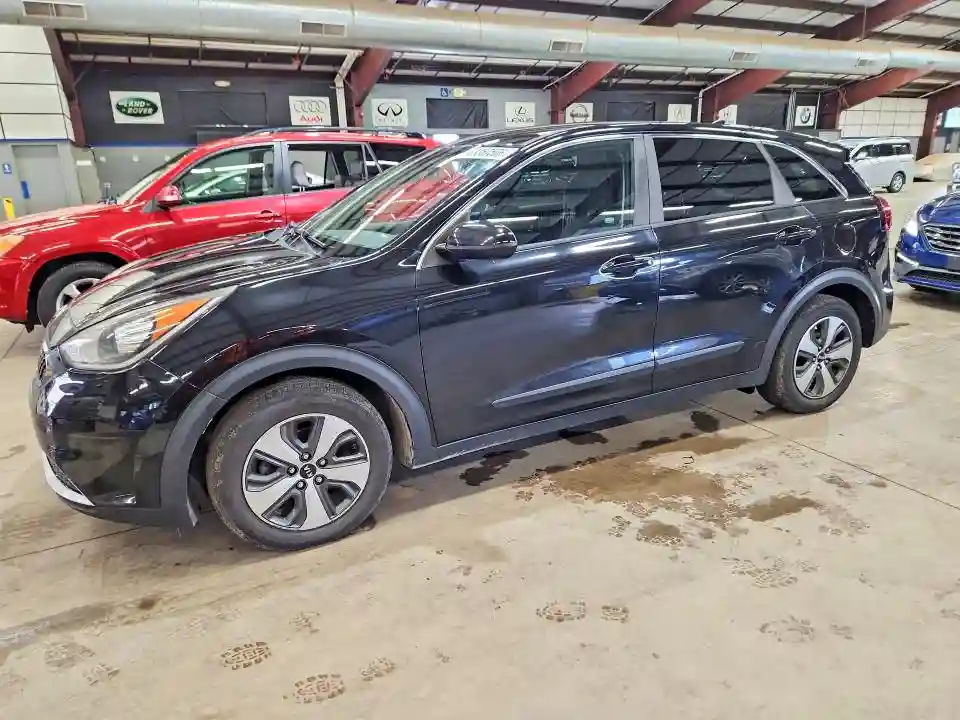 KNDCB3LC1H5081359 2017 KIA NIRO-0