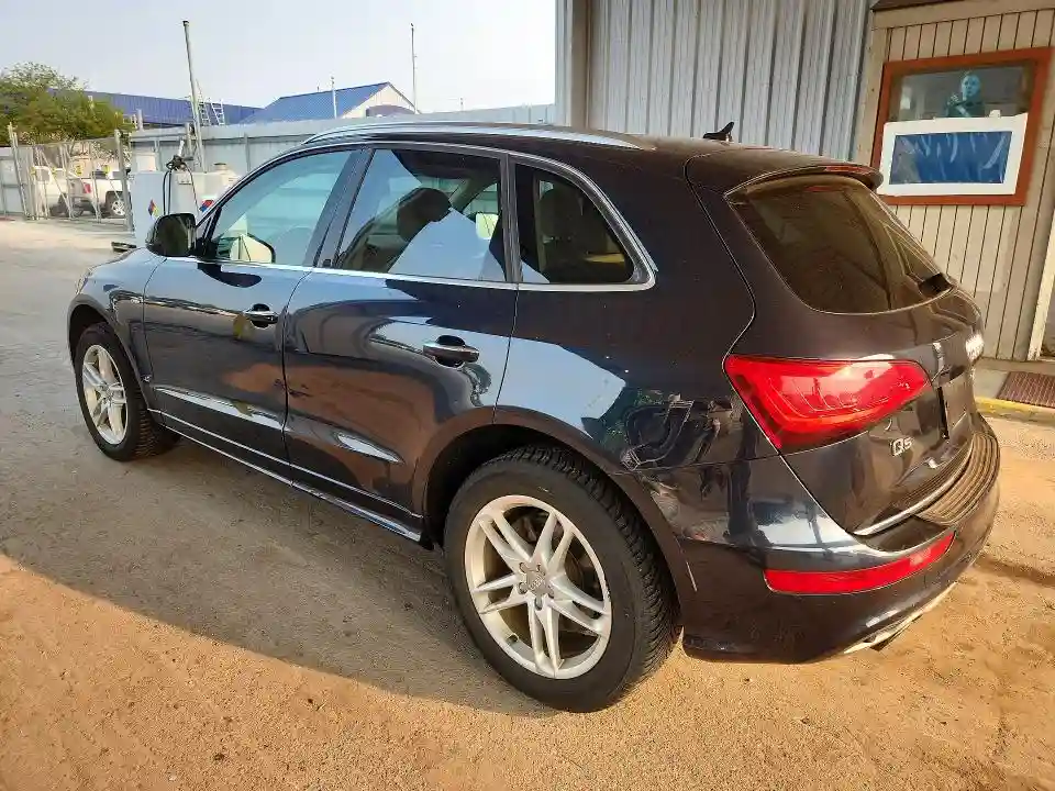 WA1D7AFP3GA018613 2016 AUDI Q5-1