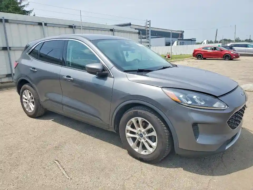 1FMCU0G69MUA67962 2021 FORD ESCAPE-3