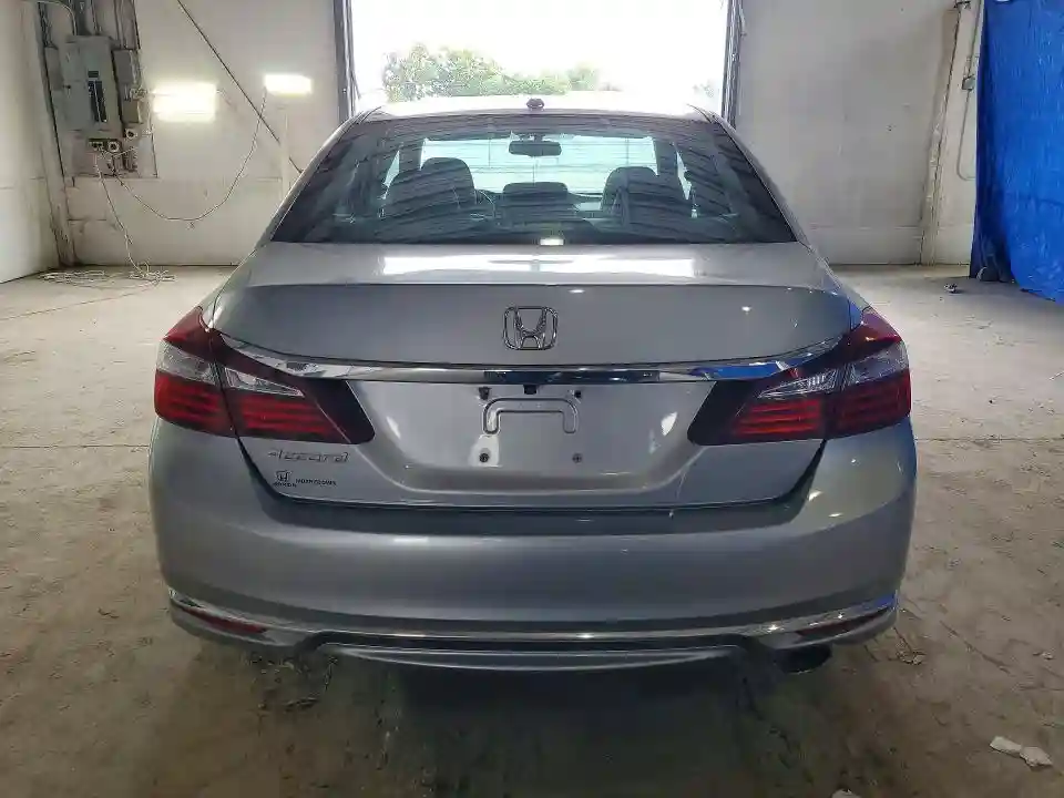 1HGCR2F83GA049520 2016 HONDA ACCORD-5