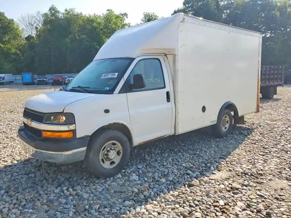 1GB0GRFG9L1265152 2020 CHEVROLET EXPRESS-0