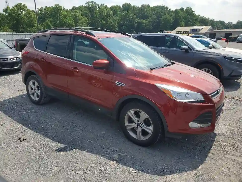 1FMCU9GX6GUA89693 2016 FORD ESCAPE-3