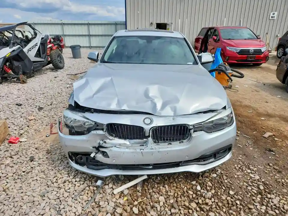 WBA8E5G55GNT93104 2016 BMW 3 SERIES-4