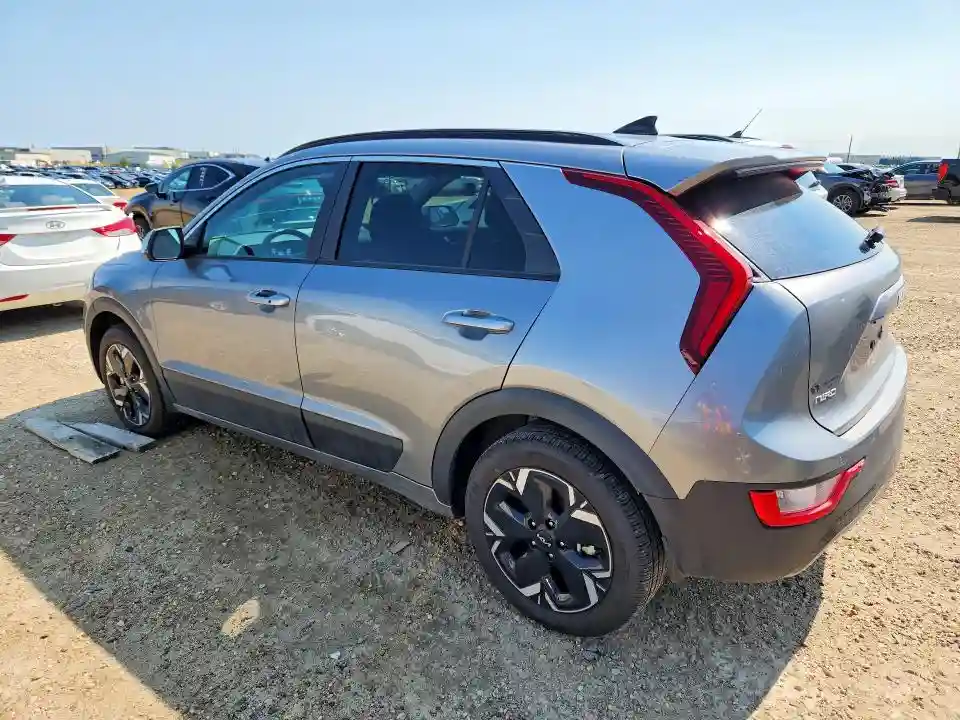 KNDCR3L18S5143034 2025 KIA NIRO WIND-1