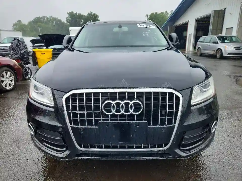 WA1L2AFP1HA012756 2017 AUDI Q5-4