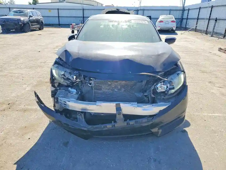 2HGFC2F54GH520371 2016 HONDA CIVIC-4